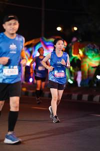 BIB: 45755
                            <button type="button" onclick="openModal(20460288)" class="btn btn-primary btn-sm float-right btn-popup" data-toggle="modal" data-target=".modal-high-quality">
                        <i class="fas fa-shopping-cart"></i> Add to Cart
                    </button>
                                            <button type="button" onclick="isThisMe(20460288, true)" class="btn btn-success btn-sm float-right btn-popup btn-isme hidden" data-toggle="tooltip" data-placement="bottom" title="นี่คือรูปของคุณใช่ไหม คลิกที่นี่เพื่อเอาเข้าอัลบั้ม">
                        <i class="fas fa-plus"></i> Add to album
                    </button>
                    <button type="button" onclick="isThisMe(20460288, false)" class="btn btn-warning btn-sm float-right btn-popup btn-isnotme hidden">
                        <i class="fas fa-ban"></i> Remove from album
                    </button>