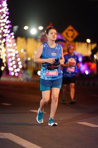BIB: 1031, 46018
                            <button type="button" onclick="openModal(20469799)" class="btn btn-primary btn-sm float-right btn-popup" data-toggle="modal" data-target=".modal-high-quality">
                        <i class="fas fa-shopping-cart"></i> Add to Cart
                    </button>
                                            <button type="button" onclick="isThisMe(20469799, true)" class="btn btn-success btn-sm float-right btn-popup btn-isme hidden" data-toggle="tooltip" data-placement="bottom" title="นี่คือรูปของคุณใช่ไหม คลิกที่นี่เพื่อเอาเข้าอัลบั้ม">
                        <i class="fas fa-plus"></i> Add to album
                    </button>
                    <button type="button" onclick="isThisMe(20469799, false)" class="btn btn-warning btn-sm float-right btn-popup btn-isnotme hidden">
                        <i class="fas fa-ban"></i> Remove from album
                    </button>