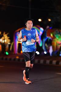 BIB: 1011, 43376
                            <button type="button" onclick="openModal(20419398)" class="btn btn-primary btn-sm float-right btn-popup" data-toggle="modal" data-target=".modal-high-quality">
                        <i class="fas fa-shopping-cart"></i> Add to Cart
                    </button>
                                            <button type="button" onclick="isThisMe(20419398, true)" class="btn btn-success btn-sm float-right btn-popup btn-isme hidden" data-toggle="tooltip" data-placement="bottom" title="นี่คือรูปของคุณใช่ไหม คลิกที่นี่เพื่อเอาเข้าอัลบั้ม">
                        <i class="fas fa-plus"></i> Add to album
                    </button>
                    <button type="button" onclick="isThisMe(20419398, false)" class="btn btn-warning btn-sm float-right btn-popup btn-isnotme hidden">
                        <i class="fas fa-ban"></i> Remove from album
                    </button>