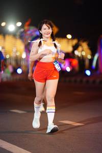 BIB: 377
                            <button type="button" onclick="openModal(20450496)" class="btn btn-primary btn-sm float-right btn-popup" data-toggle="modal" data-target=".modal-high-quality">
                        <i class="fas fa-shopping-cart"></i> Add to Cart
                    </button>
                                            <button type="button" onclick="isThisMe(20450496, true)" class="btn btn-success btn-sm float-right btn-popup btn-isme hidden" data-toggle="tooltip" data-placement="bottom" title="นี่คือรูปของคุณใช่ไหม คลิกที่นี่เพื่อเอาเข้าอัลบั้ม">
                        <i class="fas fa-plus"></i> Add to album
                    </button>
                    <button type="button" onclick="isThisMe(20450496, false)" class="btn btn-warning btn-sm float-right btn-popup btn-isnotme hidden">
                        <i class="fas fa-ban"></i> Remove from album
                    </button>