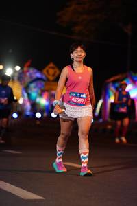 BIB: 45587
                            <button type="button" onclick="openModal(20330978)" class="btn btn-primary btn-sm float-right btn-popup" data-toggle="modal" data-target=".modal-high-quality">
                        <i class="fas fa-shopping-cart"></i> Add to Cart
                    </button>
                                            <button type="button" onclick="isThisMe(20330978, true)" class="btn btn-success btn-sm float-right btn-popup btn-isme hidden" data-toggle="tooltip" data-placement="bottom" title="นี่คือรูปของคุณใช่ไหม คลิกที่นี่เพื่อเอาเข้าอัลบั้ม">
                        <i class="fas fa-plus"></i> Add to album
                    </button>
                    <button type="button" onclick="isThisMe(20330978, false)" class="btn btn-warning btn-sm float-right btn-popup btn-isnotme hidden">
                        <i class="fas fa-ban"></i> Remove from album
                    </button>