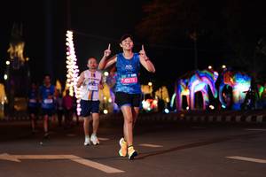 BIB: 45175
                            <button type="button" onclick="openModal(20336240)" class="btn btn-primary btn-sm float-right btn-popup" data-toggle="modal" data-target=".modal-high-quality">
                        <i class="fas fa-shopping-cart"></i> Add to Cart
                    </button>
                                            <button type="button" onclick="isThisMe(20336240, true)" class="btn btn-success btn-sm float-right btn-popup btn-isme hidden" data-toggle="tooltip" data-placement="bottom" title="นี่คือรูปของคุณใช่ไหม คลิกที่นี่เพื่อเอาเข้าอัลบั้ม">
                        <i class="fas fa-plus"></i> Add to album
                    </button>
                    <button type="button" onclick="isThisMe(20336240, false)" class="btn btn-warning btn-sm float-right btn-popup btn-isnotme hidden">
                        <i class="fas fa-ban"></i> Remove from album
                    </button>