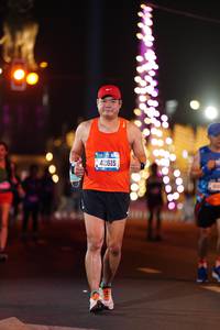BIB: 42615
                            <button type="button" onclick="openModal(20471528)" class="btn btn-primary btn-sm float-right btn-popup" data-toggle="modal" data-target=".modal-high-quality">
                        <i class="fas fa-shopping-cart"></i> Add to Cart
                    </button>
                                            <button type="button" onclick="isThisMe(20471528, true)" class="btn btn-success btn-sm float-right btn-popup btn-isme hidden" data-toggle="tooltip" data-placement="bottom" title="นี่คือรูปของคุณใช่ไหม คลิกที่นี่เพื่อเอาเข้าอัลบั้ม">
                        <i class="fas fa-plus"></i> Add to album
                    </button>
                    <button type="button" onclick="isThisMe(20471528, false)" class="btn btn-warning btn-sm float-right btn-popup btn-isnotme hidden">
                        <i class="fas fa-ban"></i> Remove from album
                    </button>