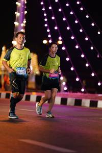 BIB: 42133, 45510
                            <button type="button" onclick="openModal(20272747)" class="btn btn-primary btn-sm float-right btn-popup" data-toggle="modal" data-target=".modal-high-quality">
                        <i class="fas fa-shopping-cart"></i> Add to Cart
                    </button>
                                            <button type="button" onclick="isThisMe(20272747, true)" class="btn btn-success btn-sm float-right btn-popup btn-isme hidden" data-toggle="tooltip" data-placement="bottom" title="นี่คือรูปของคุณใช่ไหม คลิกที่นี่เพื่อเอาเข้าอัลบั้ม">
                        <i class="fas fa-plus"></i> Add to album
                    </button>
                    <button type="button" onclick="isThisMe(20272747, false)" class="btn btn-warning btn-sm float-right btn-popup btn-isnotme hidden">
                        <i class="fas fa-ban"></i> Remove from album
                    </button>