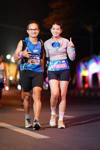 BIB: 41279, 45322
                            <button type="button" onclick="openModal(20299635)" class="btn btn-primary btn-sm float-right btn-popup" data-toggle="modal" data-target=".modal-high-quality">
                        <i class="fas fa-shopping-cart"></i> Add to Cart
                    </button>
                                            <button type="button" onclick="isThisMe(20299635, true)" class="btn btn-success btn-sm float-right btn-popup btn-isme hidden" data-toggle="tooltip" data-placement="bottom" title="นี่คือรูปของคุณใช่ไหม คลิกที่นี่เพื่อเอาเข้าอัลบั้ม">
                        <i class="fas fa-plus"></i> Add to album
                    </button>
                    <button type="button" onclick="isThisMe(20299635, false)" class="btn btn-warning btn-sm float-right btn-popup btn-isnotme hidden">
                        <i class="fas fa-ban"></i> Remove from album
                    </button>