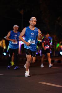 BIB: 42446
                            <button type="button" onclick="openModal(20312633)" class="btn btn-primary btn-sm float-right btn-popup" data-toggle="modal" data-target=".modal-high-quality">
                        <i class="fas fa-shopping-cart"></i> Add to Cart
                    </button>
                                            <button type="button" onclick="isThisMe(20312633, true)" class="btn btn-success btn-sm float-right btn-popup btn-isme hidden" data-toggle="tooltip" data-placement="bottom" title="นี่คือรูปของคุณใช่ไหม คลิกที่นี่เพื่อเอาเข้าอัลบั้ม">
                        <i class="fas fa-plus"></i> Add to album
                    </button>
                    <button type="button" onclick="isThisMe(20312633, false)" class="btn btn-warning btn-sm float-right btn-popup btn-isnotme hidden">
                        <i class="fas fa-ban"></i> Remove from album
                    </button>