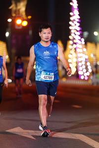 BIB: 1021, 42789
                            <button type="button" onclick="openModal(20453102)" class="btn btn-primary btn-sm float-right btn-popup" data-toggle="modal" data-target=".modal-high-quality">
                        <i class="fas fa-shopping-cart"></i> Add to Cart
                    </button>
                                            <button type="button" onclick="isThisMe(20453102, true)" class="btn btn-success btn-sm float-right btn-popup btn-isme hidden" data-toggle="tooltip" data-placement="bottom" title="นี่คือรูปของคุณใช่ไหม คลิกที่นี่เพื่อเอาเข้าอัลบั้ม">
                        <i class="fas fa-plus"></i> Add to album
                    </button>
                    <button type="button" onclick="isThisMe(20453102, false)" class="btn btn-warning btn-sm float-right btn-popup btn-isnotme hidden">
                        <i class="fas fa-ban"></i> Remove from album
                    </button>
