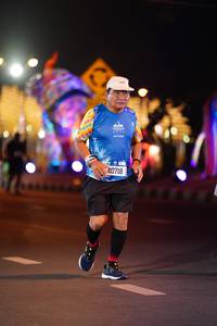 BIB: 40718
                            <button type="button" onclick="openModal(20414277)" class="btn btn-primary btn-sm float-right btn-popup" data-toggle="modal" data-target=".modal-high-quality">
                        <i class="fas fa-shopping-cart"></i> Add to Cart
                    </button>
                                            <button type="button" onclick="isThisMe(20414277, true)" class="btn btn-success btn-sm float-right btn-popup btn-isme hidden" data-toggle="tooltip" data-placement="bottom" title="นี่คือรูปของคุณใช่ไหม คลิกที่นี่เพื่อเอาเข้าอัลบั้ม">
                        <i class="fas fa-plus"></i> Add to album
                    </button>
                    <button type="button" onclick="isThisMe(20414277, false)" class="btn btn-warning btn-sm float-right btn-popup btn-isnotme hidden">
                        <i class="fas fa-ban"></i> Remove from album
                    </button>