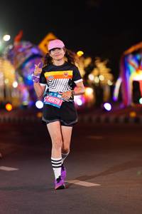 BIB: 2020, 45679
                            <button type="button" onclick="openModal(20441343)" class="btn btn-primary btn-sm float-right btn-popup" data-toggle="modal" data-target=".modal-high-quality">
                        <i class="fas fa-shopping-cart"></i> Add to Cart
                    </button>
                                            <button type="button" onclick="isThisMe(20441343, true)" class="btn btn-success btn-sm float-right btn-popup btn-isme hidden" data-toggle="tooltip" data-placement="bottom" title="นี่คือรูปของคุณใช่ไหม คลิกที่นี่เพื่อเอาเข้าอัลบั้ม">
                        <i class="fas fa-plus"></i> Add to album
                    </button>
                    <button type="button" onclick="isThisMe(20441343, false)" class="btn btn-warning btn-sm float-right btn-popup btn-isnotme hidden">
                        <i class="fas fa-ban"></i> Remove from album
                    </button>