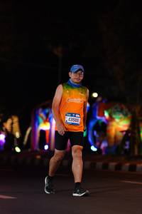 BIB: 43589
                            <button type="button" onclick="openModal(20328787)" class="btn btn-primary btn-sm float-right btn-popup" data-toggle="modal" data-target=".modal-high-quality">
                        <i class="fas fa-shopping-cart"></i> Add to Cart
                    </button>
                                            <button type="button" onclick="isThisMe(20328787, true)" class="btn btn-success btn-sm float-right btn-popup btn-isme hidden" data-toggle="tooltip" data-placement="bottom" title="นี่คือรูปของคุณใช่ไหม คลิกที่นี่เพื่อเอาเข้าอัลบั้ม">
                        <i class="fas fa-plus"></i> Add to album
                    </button>
                    <button type="button" onclick="isThisMe(20328787, false)" class="btn btn-warning btn-sm float-right btn-popup btn-isnotme hidden">
                        <i class="fas fa-ban"></i> Remove from album
                    </button>