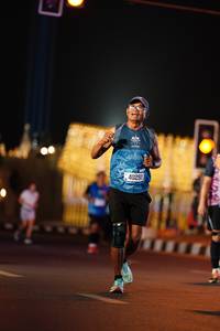 BIB: 40250
                            <button type="button" onclick="openModal(20221148)" class="btn btn-primary btn-sm float-right btn-popup" data-toggle="modal" data-target=".modal-high-quality">
                        <i class="fas fa-shopping-cart"></i> Add to Cart
                    </button>
                                            <button type="button" onclick="isThisMe(20221148, true)" class="btn btn-success btn-sm float-right btn-popup btn-isme hidden" data-toggle="tooltip" data-placement="bottom" title="นี่คือรูปของคุณใช่ไหม คลิกที่นี่เพื่อเอาเข้าอัลบั้ม">
                        <i class="fas fa-plus"></i> Add to album
                    </button>
                    <button type="button" onclick="isThisMe(20221148, false)" class="btn btn-warning btn-sm float-right btn-popup btn-isnotme hidden">
                        <i class="fas fa-ban"></i> Remove from album
                    </button>