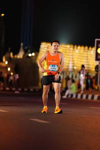 BIB: 42693
                            <button type="button" onclick="openModal(20288514)" class="btn btn-primary btn-sm float-right btn-popup" data-toggle="modal" data-target=".modal-high-quality">
                        <i class="fas fa-shopping-cart"></i> Add to Cart
                    </button>
                                            <button type="button" onclick="isThisMe(20288514, true)" class="btn btn-success btn-sm float-right btn-popup btn-isme hidden" data-toggle="tooltip" data-placement="bottom" title="นี่คือรูปของคุณใช่ไหม คลิกที่นี่เพื่อเอาเข้าอัลบั้ม">
                        <i class="fas fa-plus"></i> Add to album
                    </button>
                    <button type="button" onclick="isThisMe(20288514, false)" class="btn btn-warning btn-sm float-right btn-popup btn-isnotme hidden">
                        <i class="fas fa-ban"></i> Remove from album
                    </button>