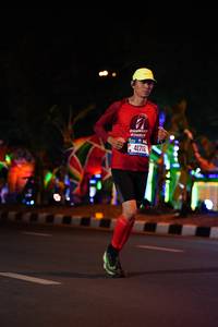 BIB: 41712
                            <button type="button" onclick="openModal(20314479)" class="btn btn-primary btn-sm float-right btn-popup" data-toggle="modal" data-target=".modal-high-quality">
                        <i class="fas fa-shopping-cart"></i> Add to Cart
                    </button>
                                            <button type="button" onclick="isThisMe(20314479, true)" class="btn btn-success btn-sm float-right btn-popup btn-isme hidden" data-toggle="tooltip" data-placement="bottom" title="นี่คือรูปของคุณใช่ไหม คลิกที่นี่เพื่อเอาเข้าอัลบั้ม">
                        <i class="fas fa-plus"></i> Add to album
                    </button>
                    <button type="button" onclick="isThisMe(20314479, false)" class="btn btn-warning btn-sm float-right btn-popup btn-isnotme hidden">
                        <i class="fas fa-ban"></i> Remove from album
                    </button>