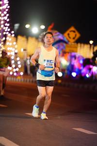 BIB: 42308
                            <button type="button" onclick="openModal(20393872)" class="btn btn-primary btn-sm float-right btn-popup" data-toggle="modal" data-target=".modal-high-quality">
                        <i class="fas fa-shopping-cart"></i> Add to Cart
                    </button>
                                            <button type="button" onclick="isThisMe(20393872, true)" class="btn btn-success btn-sm float-right btn-popup btn-isme hidden" data-toggle="tooltip" data-placement="bottom" title="นี่คือรูปของคุณใช่ไหม คลิกที่นี่เพื่อเอาเข้าอัลบั้ม">
                        <i class="fas fa-plus"></i> Add to album
                    </button>
                    <button type="button" onclick="isThisMe(20393872, false)" class="btn btn-warning btn-sm float-right btn-popup btn-isnotme hidden">
                        <i class="fas fa-ban"></i> Remove from album
                    </button>