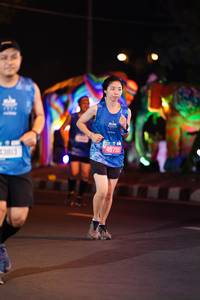 BIB: 45755
                            <button type="button" onclick="openModal(20460500)" class="btn btn-primary btn-sm float-right btn-popup" data-toggle="modal" data-target=".modal-high-quality">
                        <i class="fas fa-shopping-cart"></i> Add to Cart
                    </button>
                                            <button type="button" onclick="isThisMe(20460500, true)" class="btn btn-success btn-sm float-right btn-popup btn-isme hidden" data-toggle="tooltip" data-placement="bottom" title="นี่คือรูปของคุณใช่ไหม คลิกที่นี่เพื่อเอาเข้าอัลบั้ม">
                        <i class="fas fa-plus"></i> Add to album
                    </button>
                    <button type="button" onclick="isThisMe(20460500, false)" class="btn btn-warning btn-sm float-right btn-popup btn-isnotme hidden">
                        <i class="fas fa-ban"></i> Remove from album
                    </button>