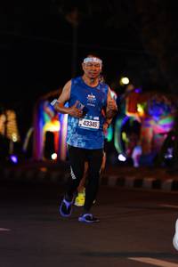 BIB: 43345
                            <button type="button" onclick="openModal(20312905)" class="btn btn-primary btn-sm float-right btn-popup" data-toggle="modal" data-target=".modal-high-quality">
                        <i class="fas fa-shopping-cart"></i> Add to Cart
                    </button>
                                            <button type="button" onclick="isThisMe(20312905, true)" class="btn btn-success btn-sm float-right btn-popup btn-isme hidden" data-toggle="tooltip" data-placement="bottom" title="นี่คือรูปของคุณใช่ไหม คลิกที่นี่เพื่อเอาเข้าอัลบั้ม">
                        <i class="fas fa-plus"></i> Add to album
                    </button>
                    <button type="button" onclick="isThisMe(20312905, false)" class="btn btn-warning btn-sm float-right btn-popup btn-isnotme hidden">
                        <i class="fas fa-ban"></i> Remove from album
                    </button>