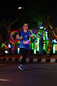 BIB: 45491
                            <button type="button" onclick="openModal(20327638)" class="btn btn-primary btn-sm float-right btn-popup" data-toggle="modal" data-target=".modal-high-quality">
                        <i class="fas fa-shopping-cart"></i> Add to Cart
                    </button>
                                            <button type="button" onclick="isThisMe(20327638, true)" class="btn btn-success btn-sm float-right btn-popup btn-isme hidden" data-toggle="tooltip" data-placement="bottom" title="นี่คือรูปของคุณใช่ไหม คลิกที่นี่เพื่อเอาเข้าอัลบั้ม">
                        <i class="fas fa-plus"></i> Add to album
                    </button>
                    <button type="button" onclick="isThisMe(20327638, false)" class="btn btn-warning btn-sm float-right btn-popup btn-isnotme hidden">
                        <i class="fas fa-ban"></i> Remove from album
                    </button>