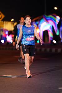 BIB: 1023, 45259
                            <button type="button" onclick="openModal(20399560)" class="btn btn-primary btn-sm float-right btn-popup" data-toggle="modal" data-target=".modal-high-quality">
                        <i class="fas fa-shopping-cart"></i> Add to Cart
                    </button>
                                            <button type="button" onclick="isThisMe(20399560, true)" class="btn btn-success btn-sm float-right btn-popup btn-isme hidden" data-toggle="tooltip" data-placement="bottom" title="นี่คือรูปของคุณใช่ไหม คลิกที่นี่เพื่อเอาเข้าอัลบั้ม">
                        <i class="fas fa-plus"></i> Add to album
                    </button>
                    <button type="button" onclick="isThisMe(20399560, false)" class="btn btn-warning btn-sm float-right btn-popup btn-isnotme hidden">
                        <i class="fas fa-ban"></i> Remove from album
                    </button>