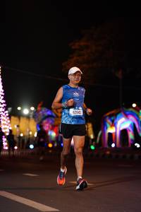 BIB: 42643
                            <button type="button" onclick="openModal(20310325)" class="btn btn-primary btn-sm float-right btn-popup" data-toggle="modal" data-target=".modal-high-quality">
                        <i class="fas fa-shopping-cart"></i> Add to Cart
                    </button>
                                            <button type="button" onclick="isThisMe(20310325, true)" class="btn btn-success btn-sm float-right btn-popup btn-isme hidden" data-toggle="tooltip" data-placement="bottom" title="นี่คือรูปของคุณใช่ไหม คลิกที่นี่เพื่อเอาเข้าอัลบั้ม">
                        <i class="fas fa-plus"></i> Add to album
                    </button>
                    <button type="button" onclick="isThisMe(20310325, false)" class="btn btn-warning btn-sm float-right btn-popup btn-isnotme hidden">
                        <i class="fas fa-ban"></i> Remove from album
                    </button>