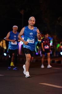 BIB: 23345, 755, 42446
                            <button type="button" onclick="openModal(20312629)" class="btn btn-primary btn-sm float-right btn-popup" data-toggle="modal" data-target=".modal-high-quality">
                        <i class="fas fa-shopping-cart"></i> Add to Cart
                    </button>
                                            <button type="button" onclick="isThisMe(20312629, true)" class="btn btn-success btn-sm float-right btn-popup btn-isme hidden" data-toggle="tooltip" data-placement="bottom" title="นี่คือรูปของคุณใช่ไหม คลิกที่นี่เพื่อเอาเข้าอัลบั้ม">
                        <i class="fas fa-plus"></i> Add to album
                    </button>
                    <button type="button" onclick="isThisMe(20312629, false)" class="btn btn-warning btn-sm float-right btn-popup btn-isnotme hidden">
                        <i class="fas fa-ban"></i> Remove from album
                    </button>