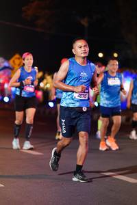 BIB: 40715
                            <button type="button" onclick="openModal(20420171)" class="btn btn-primary btn-sm float-right btn-popup" data-toggle="modal" data-target=".modal-high-quality">
                        <i class="fas fa-shopping-cart"></i> Add to Cart
                    </button>
                                            <button type="button" onclick="isThisMe(20420171, true)" class="btn btn-success btn-sm float-right btn-popup btn-isme hidden" data-toggle="tooltip" data-placement="bottom" title="นี่คือรูปของคุณใช่ไหม คลิกที่นี่เพื่อเอาเข้าอัลบั้ม">
                        <i class="fas fa-plus"></i> Add to album
                    </button>
                    <button type="button" onclick="isThisMe(20420171, false)" class="btn btn-warning btn-sm float-right btn-popup btn-isnotme hidden">
                        <i class="fas fa-ban"></i> Remove from album
                    </button>