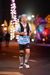 BIB: 40488
                            <button type="button" onclick="openModal(20467425)" class="btn btn-primary btn-sm float-right btn-popup" data-toggle="modal" data-target=".modal-high-quality">
                        <i class="fas fa-shopping-cart"></i> Add to Cart
                    </button>
                                            <button type="button" onclick="isThisMe(20467425, true)" class="btn btn-success btn-sm float-right btn-popup btn-isme hidden" data-toggle="tooltip" data-placement="bottom" title="นี่คือรูปของคุณใช่ไหม คลิกที่นี่เพื่อเอาเข้าอัลบั้ม">
                        <i class="fas fa-plus"></i> Add to album
                    </button>
                    <button type="button" onclick="isThisMe(20467425, false)" class="btn btn-warning btn-sm float-right btn-popup btn-isnotme hidden">
                        <i class="fas fa-ban"></i> Remove from album
                    </button>