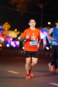 BIB: 42250
                            <button type="button" onclick="openModal(20446142)" class="btn btn-primary btn-sm float-right btn-popup" data-toggle="modal" data-target=".modal-high-quality">
                        <i class="fas fa-shopping-cart"></i> Add to Cart
                    </button>
                                            <button type="button" onclick="isThisMe(20446142, true)" class="btn btn-success btn-sm float-right btn-popup btn-isme hidden" data-toggle="tooltip" data-placement="bottom" title="นี่คือรูปของคุณใช่ไหม คลิกที่นี่เพื่อเอาเข้าอัลบั้ม">
                        <i class="fas fa-plus"></i> Add to album
                    </button>
                    <button type="button" onclick="isThisMe(20446142, false)" class="btn btn-warning btn-sm float-right btn-popup btn-isnotme hidden">
                        <i class="fas fa-ban"></i> Remove from album
                    </button>
