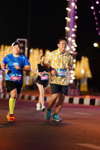 BIB: 45623, 43994
                            <button type="button" onclick="openModal(20234971)" class="btn btn-primary btn-sm float-right btn-popup" data-toggle="modal" data-target=".modal-high-quality">
                        <i class="fas fa-shopping-cart"></i> Add to Cart
                    </button>
                                            <button type="button" onclick="isThisMe(20234971, true)" class="btn btn-success btn-sm float-right btn-popup btn-isme hidden" data-toggle="tooltip" data-placement="bottom" title="นี่คือรูปของคุณใช่ไหม คลิกที่นี่เพื่อเอาเข้าอัลบั้ม">
                        <i class="fas fa-plus"></i> Add to album
                    </button>
                    <button type="button" onclick="isThisMe(20234971, false)" class="btn btn-warning btn-sm float-right btn-popup btn-isnotme hidden">
                        <i class="fas fa-ban"></i> Remove from album
                    </button>