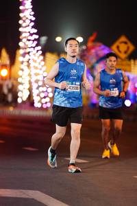 BIB: 43599, 1364
                            <button type="button" onclick="openModal(20464875)" class="btn btn-primary btn-sm float-right btn-popup" data-toggle="modal" data-target=".modal-high-quality">
                        <i class="fas fa-shopping-cart"></i> Add to Cart
                    </button>
                                            <button type="button" onclick="isThisMe(20464875, true)" class="btn btn-success btn-sm float-right btn-popup btn-isme hidden" data-toggle="tooltip" data-placement="bottom" title="นี่คือรูปของคุณใช่ไหม คลิกที่นี่เพื่อเอาเข้าอัลบั้ม">
                        <i class="fas fa-plus"></i> Add to album
                    </button>
                    <button type="button" onclick="isThisMe(20464875, false)" class="btn btn-warning btn-sm float-right btn-popup btn-isnotme hidden">
                        <i class="fas fa-ban"></i> Remove from album
                    </button>