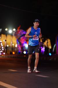 BIB: 41208
                            <button type="button" onclick="openModal(20341849)" class="btn btn-primary btn-sm float-right btn-popup" data-toggle="modal" data-target=".modal-high-quality">
                        <i class="fas fa-shopping-cart"></i> Add to Cart
                    </button>
                                            <button type="button" onclick="isThisMe(20341849, true)" class="btn btn-success btn-sm float-right btn-popup btn-isme hidden" data-toggle="tooltip" data-placement="bottom" title="นี่คือรูปของคุณใช่ไหม คลิกที่นี่เพื่อเอาเข้าอัลบั้ม">
                        <i class="fas fa-plus"></i> Add to album
                    </button>
                    <button type="button" onclick="isThisMe(20341849, false)" class="btn btn-warning btn-sm float-right btn-popup btn-isnotme hidden">
                        <i class="fas fa-ban"></i> Remove from album
                    </button>