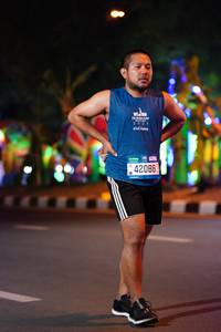 BIB: 2021, 42086
                            <button type="button" onclick="openModal(20429610)" class="btn btn-primary btn-sm float-right btn-popup" data-toggle="modal" data-target=".modal-high-quality">
                        <i class="fas fa-shopping-cart"></i> Add to Cart
                    </button>
                                            <button type="button" onclick="isThisMe(20429610, true)" class="btn btn-success btn-sm float-right btn-popup btn-isme hidden" data-toggle="tooltip" data-placement="bottom" title="นี่คือรูปของคุณใช่ไหม คลิกที่นี่เพื่อเอาเข้าอัลบั้ม">
                        <i class="fas fa-plus"></i> Add to album
                    </button>
                    <button type="button" onclick="isThisMe(20429610, false)" class="btn btn-warning btn-sm float-right btn-popup btn-isnotme hidden">
                        <i class="fas fa-ban"></i> Remove from album
                    </button>