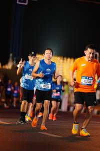 BIB: 42221, 41031, 41220
                            <button type="button" onclick="openModal(20261030)" class="btn btn-primary btn-sm float-right btn-popup" data-toggle="modal" data-target=".modal-high-quality">
                        <i class="fas fa-shopping-cart"></i> Add to Cart
                    </button>
                                            <button type="button" onclick="isThisMe(20261030, true)" class="btn btn-success btn-sm float-right btn-popup btn-isme hidden" data-toggle="tooltip" data-placement="bottom" title="นี่คือรูปของคุณใช่ไหม คลิกที่นี่เพื่อเอาเข้าอัลบั้ม">
                        <i class="fas fa-plus"></i> Add to album
                    </button>
                    <button type="button" onclick="isThisMe(20261030, false)" class="btn btn-warning btn-sm float-right btn-popup btn-isnotme hidden">
                        <i class="fas fa-ban"></i> Remove from album
                    </button>