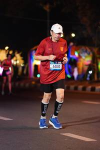 BIB: 44150
                            <button type="button" onclick="openModal(20417340)" class="btn btn-primary btn-sm float-right btn-popup" data-toggle="modal" data-target=".modal-high-quality">
                        <i class="fas fa-shopping-cart"></i> Add to Cart
                    </button>
                                            <button type="button" onclick="isThisMe(20417340, true)" class="btn btn-success btn-sm float-right btn-popup btn-isme hidden" data-toggle="tooltip" data-placement="bottom" title="นี่คือรูปของคุณใช่ไหม คลิกที่นี่เพื่อเอาเข้าอัลบั้ม">
                        <i class="fas fa-plus"></i> Add to album
                    </button>
                    <button type="button" onclick="isThisMe(20417340, false)" class="btn btn-warning btn-sm float-right btn-popup btn-isnotme hidden">
                        <i class="fas fa-ban"></i> Remove from album
                    </button>