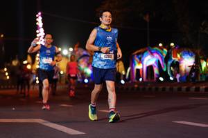 BIB: 42818
                            <button type="button" onclick="openModal(20337391)" class="btn btn-primary btn-sm float-right btn-popup" data-toggle="modal" data-target=".modal-high-quality">
                        <i class="fas fa-shopping-cart"></i> Add to Cart
                    </button>
                                            <button type="button" onclick="isThisMe(20337391, true)" class="btn btn-success btn-sm float-right btn-popup btn-isme hidden" data-toggle="tooltip" data-placement="bottom" title="นี่คือรูปของคุณใช่ไหม คลิกที่นี่เพื่อเอาเข้าอัลบั้ม">
                        <i class="fas fa-plus"></i> Add to album
                    </button>
                    <button type="button" onclick="isThisMe(20337391, false)" class="btn btn-warning btn-sm float-right btn-popup btn-isnotme hidden">
                        <i class="fas fa-ban"></i> Remove from album
                    </button>