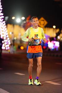 BIB: 2748, 888
                            <button type="button" onclick="openModal(20410792)" class="btn btn-primary btn-sm float-right btn-popup" data-toggle="modal" data-target=".modal-high-quality">
                        <i class="fas fa-shopping-cart"></i> Add to Cart
                    </button>
                                            <button type="button" onclick="isThisMe(20410792, true)" class="btn btn-success btn-sm float-right btn-popup btn-isme hidden" data-toggle="tooltip" data-placement="bottom" title="นี่คือรูปของคุณใช่ไหม คลิกที่นี่เพื่อเอาเข้าอัลบั้ม">
                        <i class="fas fa-plus"></i> Add to album
                    </button>
                    <button type="button" onclick="isThisMe(20410792, false)" class="btn btn-warning btn-sm float-right btn-popup btn-isnotme hidden">
                        <i class="fas fa-ban"></i> Remove from album
                    </button>