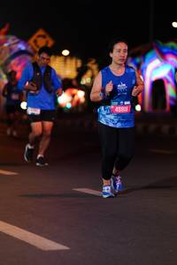 BIB: 45916
                            <button type="button" onclick="openModal(20345217)" class="btn btn-primary btn-sm float-right btn-popup" data-toggle="modal" data-target=".modal-high-quality">
                        <i class="fas fa-shopping-cart"></i> Add to Cart
                    </button>
                                            <button type="button" onclick="isThisMe(20345217, true)" class="btn btn-success btn-sm float-right btn-popup btn-isme hidden" data-toggle="tooltip" data-placement="bottom" title="นี่คือรูปของคุณใช่ไหม คลิกที่นี่เพื่อเอาเข้าอัลบั้ม">
                        <i class="fas fa-plus"></i> Add to album
                    </button>
                    <button type="button" onclick="isThisMe(20345217, false)" class="btn btn-warning btn-sm float-right btn-popup btn-isnotme hidden">
                        <i class="fas fa-ban"></i> Remove from album
                    </button>
