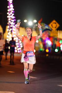 BIB: 46057
                            <button type="button" onclick="openModal(20411085)" class="btn btn-primary btn-sm float-right btn-popup" data-toggle="modal" data-target=".modal-high-quality">
                        <i class="fas fa-shopping-cart"></i> Add to Cart
                    </button>
                                            <button type="button" onclick="isThisMe(20411085, true)" class="btn btn-success btn-sm float-right btn-popup btn-isme hidden" data-toggle="tooltip" data-placement="bottom" title="นี่คือรูปของคุณใช่ไหม คลิกที่นี่เพื่อเอาเข้าอัลบั้ม">
                        <i class="fas fa-plus"></i> Add to album
                    </button>
                    <button type="button" onclick="isThisMe(20411085, false)" class="btn btn-warning btn-sm float-right btn-popup btn-isnotme hidden">
                        <i class="fas fa-ban"></i> Remove from album
                    </button>
