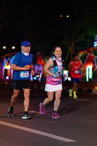 BIB: 42488, 4556
                            <button type="button" onclick="openModal(20342104)" class="btn btn-primary btn-sm float-right btn-popup" data-toggle="modal" data-target=".modal-high-quality">
                        <i class="fas fa-shopping-cart"></i> Add to Cart
                    </button>
                                            <button type="button" onclick="isThisMe(20342104, true)" class="btn btn-success btn-sm float-right btn-popup btn-isme hidden" data-toggle="tooltip" data-placement="bottom" title="นี่คือรูปของคุณใช่ไหม คลิกที่นี่เพื่อเอาเข้าอัลบั้ม">
                        <i class="fas fa-plus"></i> Add to album
                    </button>
                    <button type="button" onclick="isThisMe(20342104, false)" class="btn btn-warning btn-sm float-right btn-popup btn-isnotme hidden">
                        <i class="fas fa-ban"></i> Remove from album
                    </button>