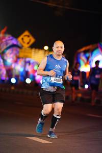 BIB: 519, 44194
                            <button type="button" onclick="openModal(20422674)" class="btn btn-primary btn-sm float-right btn-popup" data-toggle="modal" data-target=".modal-high-quality">
                        <i class="fas fa-shopping-cart"></i> Add to Cart
                    </button>
                                            <button type="button" onclick="isThisMe(20422674, true)" class="btn btn-success btn-sm float-right btn-popup btn-isme hidden" data-toggle="tooltip" data-placement="bottom" title="นี่คือรูปของคุณใช่ไหม คลิกที่นี่เพื่อเอาเข้าอัลบั้ม">
                        <i class="fas fa-plus"></i> Add to album
                    </button>
                    <button type="button" onclick="isThisMe(20422674, false)" class="btn btn-warning btn-sm float-right btn-popup btn-isnotme hidden">
                        <i class="fas fa-ban"></i> Remove from album
                    </button>