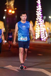 BIB: 2013, 42789
                            <button type="button" onclick="openModal(20453011)" class="btn btn-primary btn-sm float-right btn-popup" data-toggle="modal" data-target=".modal-high-quality">
                        <i class="fas fa-shopping-cart"></i> Add to Cart
                    </button>
                                            <button type="button" onclick="isThisMe(20453011, true)" class="btn btn-success btn-sm float-right btn-popup btn-isme hidden" data-toggle="tooltip" data-placement="bottom" title="นี่คือรูปของคุณใช่ไหม คลิกที่นี่เพื่อเอาเข้าอัลบั้ม">
                        <i class="fas fa-plus"></i> Add to album
                    </button>
                    <button type="button" onclick="isThisMe(20453011, false)" class="btn btn-warning btn-sm float-right btn-popup btn-isnotme hidden">
                        <i class="fas fa-ban"></i> Remove from album
                    </button>