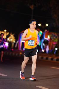 BIB: 42230
                            <button type="button" onclick="openModal(20427066)" class="btn btn-primary btn-sm float-right btn-popup" data-toggle="modal" data-target=".modal-high-quality">
                        <i class="fas fa-shopping-cart"></i> Add to Cart
                    </button>
                                            <button type="button" onclick="isThisMe(20427066, true)" class="btn btn-success btn-sm float-right btn-popup btn-isme hidden" data-toggle="tooltip" data-placement="bottom" title="นี่คือรูปของคุณใช่ไหม คลิกที่นี่เพื่อเอาเข้าอัลบั้ม">
                        <i class="fas fa-plus"></i> Add to album
                    </button>
                    <button type="button" onclick="isThisMe(20427066, false)" class="btn btn-warning btn-sm float-right btn-popup btn-isnotme hidden">
                        <i class="fas fa-ban"></i> Remove from album
                    </button>