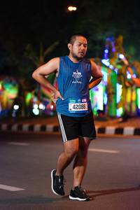 BIB: 2921, 42086
                            <button type="button" onclick="openModal(20429514)" class="btn btn-primary btn-sm float-right btn-popup" data-toggle="modal" data-target=".modal-high-quality">
                        <i class="fas fa-shopping-cart"></i> Add to Cart
                    </button>
                                            <button type="button" onclick="isThisMe(20429514, true)" class="btn btn-success btn-sm float-right btn-popup btn-isme hidden" data-toggle="tooltip" data-placement="bottom" title="นี่คือรูปของคุณใช่ไหม คลิกที่นี่เพื่อเอาเข้าอัลบั้ม">
                        <i class="fas fa-plus"></i> Add to album
                    </button>
                    <button type="button" onclick="isThisMe(20429514, false)" class="btn btn-warning btn-sm float-right btn-popup btn-isnotme hidden">
                        <i class="fas fa-ban"></i> Remove from album
                    </button>