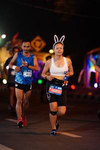 BIB: 40314, 45372
                            <button type="button" onclick="openModal(20343652)" class="btn btn-primary btn-sm float-right btn-popup" data-toggle="modal" data-target=".modal-high-quality">
                        <i class="fas fa-shopping-cart"></i> Add to Cart
                    </button>
                                            <button type="button" onclick="isThisMe(20343652, true)" class="btn btn-success btn-sm float-right btn-popup btn-isme hidden" data-toggle="tooltip" data-placement="bottom" title="นี่คือรูปของคุณใช่ไหม คลิกที่นี่เพื่อเอาเข้าอัลบั้ม">
                        <i class="fas fa-plus"></i> Add to album
                    </button>
                    <button type="button" onclick="isThisMe(20343652, false)" class="btn btn-warning btn-sm float-right btn-popup btn-isnotme hidden">
                        <i class="fas fa-ban"></i> Remove from album
                    </button>