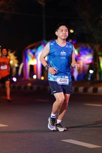 BIB: 147, 43455
                            <button type="button" onclick="openModal(20428325)" class="btn btn-primary btn-sm float-right btn-popup" data-toggle="modal" data-target=".modal-high-quality">
                        <i class="fas fa-shopping-cart"></i> Add to Cart
                    </button>
                                            <button type="button" onclick="isThisMe(20428325, true)" class="btn btn-success btn-sm float-right btn-popup btn-isme hidden" data-toggle="tooltip" data-placement="bottom" title="นี่คือรูปของคุณใช่ไหม คลิกที่นี่เพื่อเอาเข้าอัลบั้ม">
                        <i class="fas fa-plus"></i> Add to album
                    </button>
                    <button type="button" onclick="isThisMe(20428325, false)" class="btn btn-warning btn-sm float-right btn-popup btn-isnotme hidden">
                        <i class="fas fa-ban"></i> Remove from album
                    </button>