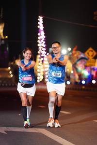 BIB: 45398, 41613
                            <button type="button" onclick="openModal(20407402)" class="btn btn-primary btn-sm float-right btn-popup" data-toggle="modal" data-target=".modal-high-quality">
                        <i class="fas fa-shopping-cart"></i> Add to Cart
                    </button>
                                            <button type="button" onclick="isThisMe(20407402, true)" class="btn btn-success btn-sm float-right btn-popup btn-isme hidden" data-toggle="tooltip" data-placement="bottom" title="นี่คือรูปของคุณใช่ไหม คลิกที่นี่เพื่อเอาเข้าอัลบั้ม">
                        <i class="fas fa-plus"></i> Add to album
                    </button>
                    <button type="button" onclick="isThisMe(20407402, false)" class="btn btn-warning btn-sm float-right btn-popup btn-isnotme hidden">
                        <i class="fas fa-ban"></i> Remove from album
                    </button>