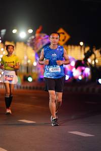BIB: 43093
                            <button type="button" onclick="openModal(20438575)" class="btn btn-primary btn-sm float-right btn-popup" data-toggle="modal" data-target=".modal-high-quality">
                        <i class="fas fa-shopping-cart"></i> Add to Cart
                    </button>
                                            <button type="button" onclick="isThisMe(20438575, true)" class="btn btn-success btn-sm float-right btn-popup btn-isme hidden" data-toggle="tooltip" data-placement="bottom" title="นี่คือรูปของคุณใช่ไหม คลิกที่นี่เพื่อเอาเข้าอัลบั้ม">
                        <i class="fas fa-plus"></i> Add to album
                    </button>
                    <button type="button" onclick="isThisMe(20438575, false)" class="btn btn-warning btn-sm float-right btn-popup btn-isnotme hidden">
                        <i class="fas fa-ban"></i> Remove from album
                    </button>