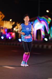 BIB: 45564
                            <button type="button" onclick="openModal(20435932)" class="btn btn-primary btn-sm float-right btn-popup" data-toggle="modal" data-target=".modal-high-quality">
                        <i class="fas fa-shopping-cart"></i> Add to Cart
                    </button>
                                            <button type="button" onclick="isThisMe(20435932, true)" class="btn btn-success btn-sm float-right btn-popup btn-isme hidden" data-toggle="tooltip" data-placement="bottom" title="นี่คือรูปของคุณใช่ไหม คลิกที่นี่เพื่อเอาเข้าอัลบั้ม">
                        <i class="fas fa-plus"></i> Add to album
                    </button>
                    <button type="button" onclick="isThisMe(20435932, false)" class="btn btn-warning btn-sm float-right btn-popup btn-isnotme hidden">
                        <i class="fas fa-ban"></i> Remove from album
                    </button>