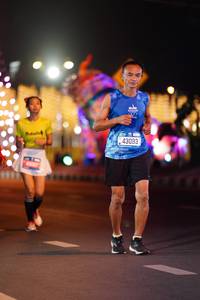 BIB: 43093
                            <button type="button" onclick="openModal(20438552)" class="btn btn-primary btn-sm float-right btn-popup" data-toggle="modal" data-target=".modal-high-quality">
                        <i class="fas fa-shopping-cart"></i> Add to Cart
                    </button>
                                            <button type="button" onclick="isThisMe(20438552, true)" class="btn btn-success btn-sm float-right btn-popup btn-isme hidden" data-toggle="tooltip" data-placement="bottom" title="นี่คือรูปของคุณใช่ไหม คลิกที่นี่เพื่อเอาเข้าอัลบั้ม">
                        <i class="fas fa-plus"></i> Add to album
                    </button>
                    <button type="button" onclick="isThisMe(20438552, false)" class="btn btn-warning btn-sm float-right btn-popup btn-isnotme hidden">
                        <i class="fas fa-ban"></i> Remove from album
                    </button>