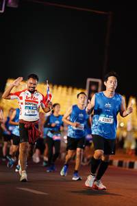 BIB: 41786, 43917
                            <button type="button" onclick="openModal(20259649)" class="btn btn-primary btn-sm float-right btn-popup" data-toggle="modal" data-target=".modal-high-quality">
                        <i class="fas fa-shopping-cart"></i> Add to Cart
                    </button>
                                            <button type="button" onclick="isThisMe(20259649, true)" class="btn btn-success btn-sm float-right btn-popup btn-isme hidden" data-toggle="tooltip" data-placement="bottom" title="นี่คือรูปของคุณใช่ไหม คลิกที่นี่เพื่อเอาเข้าอัลบั้ม">
                        <i class="fas fa-plus"></i> Add to album
                    </button>
                    <button type="button" onclick="isThisMe(20259649, false)" class="btn btn-warning btn-sm float-right btn-popup btn-isnotme hidden">
                        <i class="fas fa-ban"></i> Remove from album
                    </button>