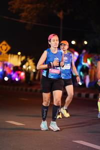 BIB: 695, 100
                            <button type="button" onclick="openModal(20420649)" class="btn btn-primary btn-sm float-right btn-popup" data-toggle="modal" data-target=".modal-high-quality">
                        <i class="fas fa-shopping-cart"></i> Add to Cart
                    </button>
                                            <button type="button" onclick="isThisMe(20420649, true)" class="btn btn-success btn-sm float-right btn-popup btn-isme hidden" data-toggle="tooltip" data-placement="bottom" title="นี่คือรูปของคุณใช่ไหม คลิกที่นี่เพื่อเอาเข้าอัลบั้ม">
                        <i class="fas fa-plus"></i> Add to album
                    </button>
                    <button type="button" onclick="isThisMe(20420649, false)" class="btn btn-warning btn-sm float-right btn-popup btn-isnotme hidden">
                        <i class="fas fa-ban"></i> Remove from album
                    </button>